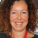 Dawn Simpson