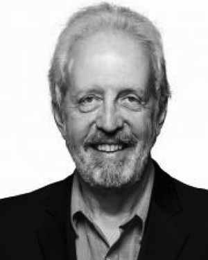 Larry Seiber