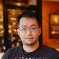 Tyler Lixuan Zhu