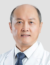 Lin Chen