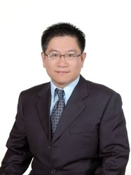 Weicheng Tian