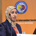 Reem Ezzat Mahdy