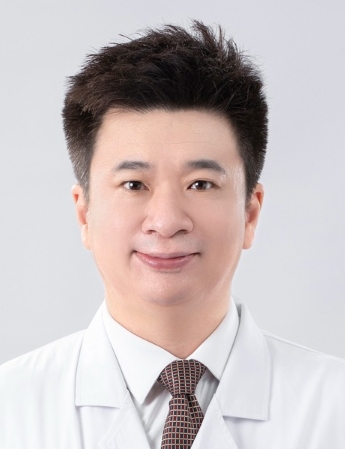Jun Yang