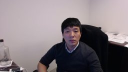 Jonathan C. Kim
