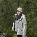 Barbara Sodar