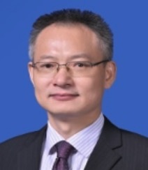 Zhibing Li