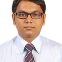 Shuvrodev Biswas