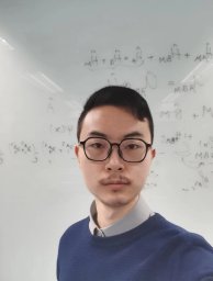 Yan Zhu