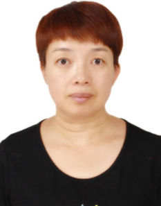 Xiaomei Shen