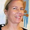 Tea Nieminen