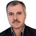 Mohammad Reza Ghasemi