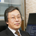 Hirotaka Yamauchi