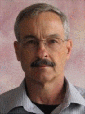 clark briggs