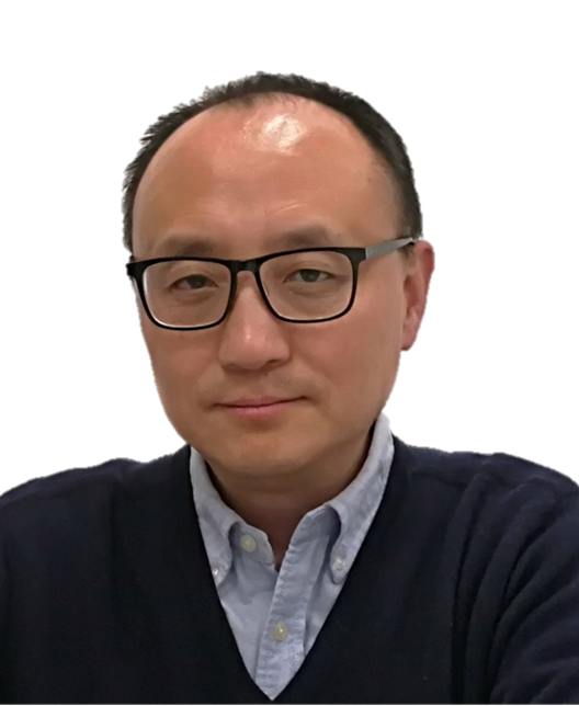 Chuang Shi
