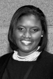 felice williams