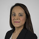 Vianey Gonzalez-Villasana