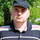 Alexander Abrashkevich