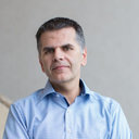 Gert De Boeck