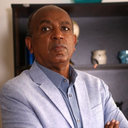 Yonas Bahiretibeb