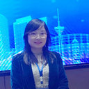 Huiqin Zou
