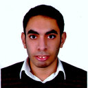 Hisham Awad