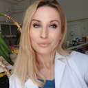 Madalina Tudose