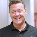 Charles Feldhaus