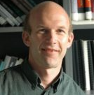 Diethelm Johannsmann