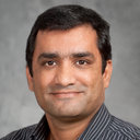 Rajesh Ramachandran