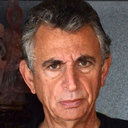 William Sofer
