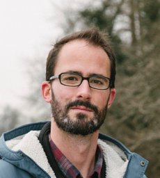 Zellweger Florian