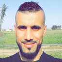 Walid Belkilali