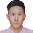 Xin Yan