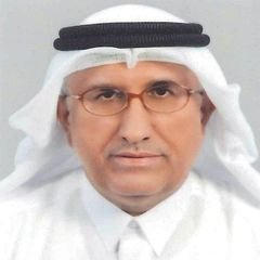Ahmad Al Mulla
