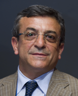 Luigi Ambrosio