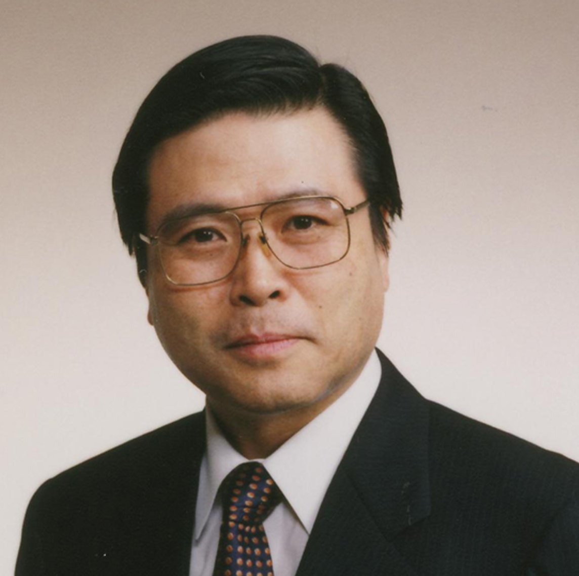 Daisuke Aoki