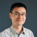 Yu Zhao