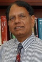 Narsingh Singh