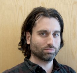 Moschou Panagiotis N