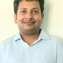 Utsav Raj