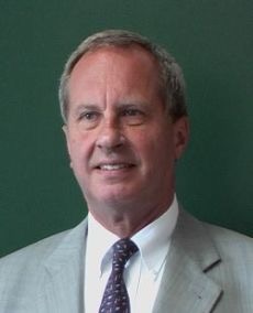 Armin de Meijere