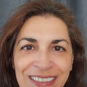 Laura Fontes
