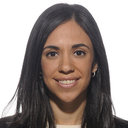 Daniela Hernandez