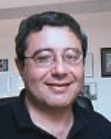 Antonio Domenico Procopio