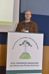 Fábio Henrique Krenchinski