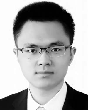 Ziyue Zhu