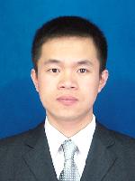 Jingwei Yin