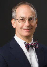 Seth Powsner