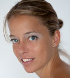 Mayer Krisztina
