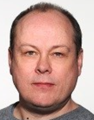 Steve Counsell
